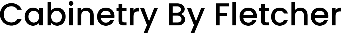 Black silhouette of a person standing confidently.